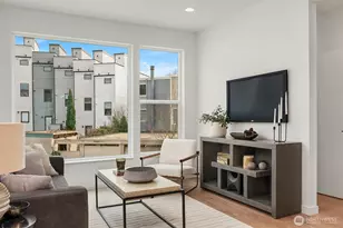 223 NE 75th St, Seattle, WA 98115 - Photo 13