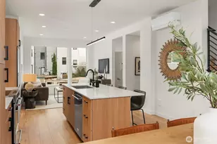 223 NE 75th St, Seattle, WA 98115 - Photo 7