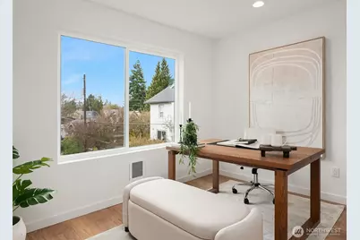 223 NE 75th Street, Seattle, WA 98115 - Photo 19
