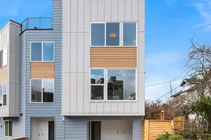 223 NE 75th St, Seattle, WA 98115 - Photo 33