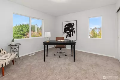 12506 68th Avenue SE, Snohomish, WA 98296 - Photo 35