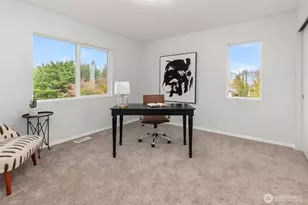 12506 68th Ave SE, Snohomish, WA 98296 - Photo 35