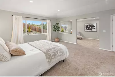 12506 68th Avenue SE, Snohomish, WA 98296 - Photo 27