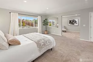 12506 68th Ave SE, Snohomish, WA 98296 - Photo 27