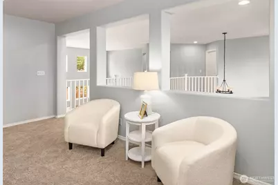 12506 68th Avenue SE, Snohomish, WA 98296 - Photo 33