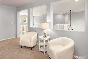 12506 68th Ave SE, Snohomish, WA 98296 - Photo 33