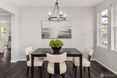 12506 68th Avenue SE, Snohomish, WA 98296 - Photo 9