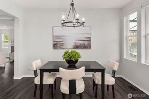 12506 68th Ave SE, Snohomish, WA 98296 - Photo 9