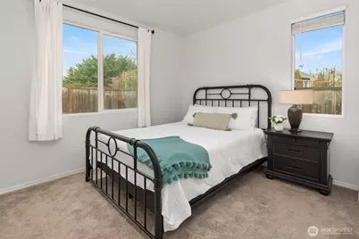 12506 68th Avenue SE, Snohomish, WA 98296 - Photo 23