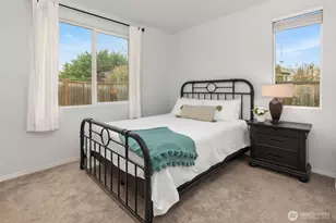 12506 68th Ave SE, Snohomish, WA 98296 - Photo 23