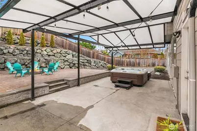 12506 68th Avenue SE, Snohomish, WA 98296 - Photo 17