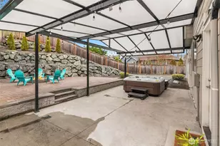 12506 68th Ave SE, Snohomish, WA 98296 - Photo 17