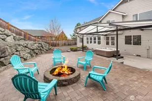 12506 68th Ave SE, Snohomish, WA 98296 - Photo 19