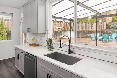 12506 68th Avenue SE, Snohomish, WA 98296 - Photo 15