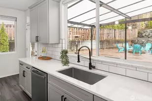 12506 68th Ave SE, Snohomish, WA 98296 - Photo 15