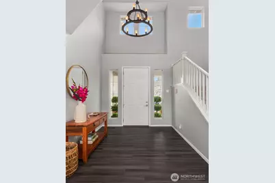 12506 68th Avenue SE, Snohomish, WA 98296 - Photo 3