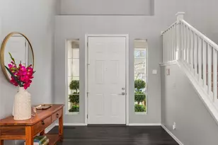 12506 68th Ave SE, Snohomish, WA 98296 - Photo 3