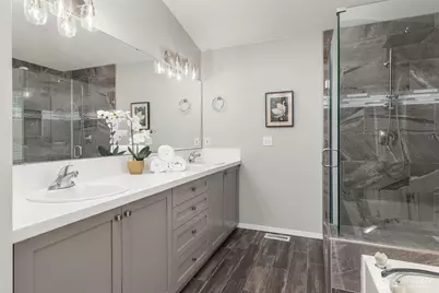 12506 68th Avenue SE, Snohomish, WA 98296 - Photo 29