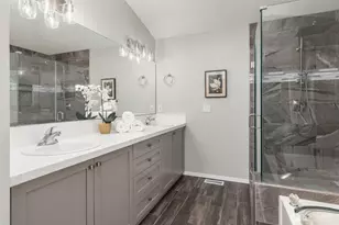 12506 68th Ave SE, Snohomish, WA 98296 - Photo 29