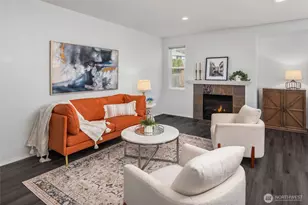 12506 68th Ave SE, Snohomish, WA 98296 - Photo 21