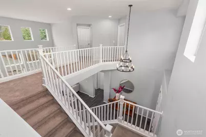 12506 68th Avenue SE, Snohomish, WA 98296 - Photo 25