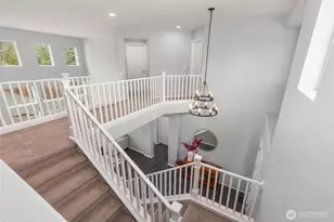 12506 68th Ave SE, Snohomish, WA 98296 - Photo 25