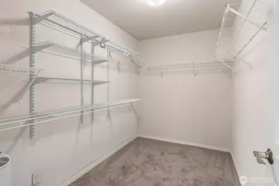 12506 68th Avenue SE, Snohomish, WA 98296 - Photo 31