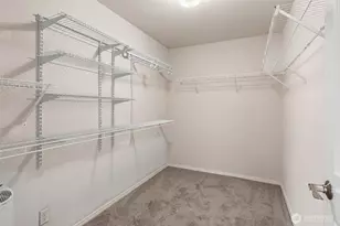 12506 68th Ave SE, Snohomish, WA 98296 - Photo 31