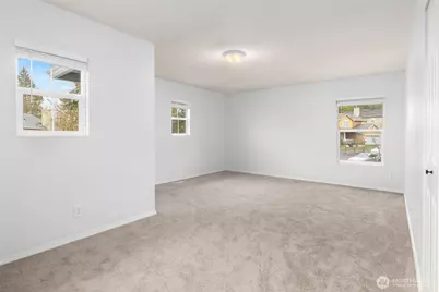 12506 68th Avenue SE, Snohomish, WA 98296 - Photo 37