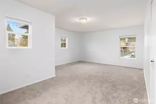 12506 68th Ave SE, Snohomish, WA 98296 - Photo 37