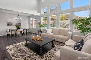 12506 68th Ave SE, Snohomish, WA 98296 - Photo 7