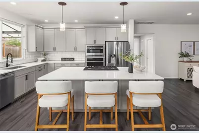 12506 68th Avenue SE, Snohomish, WA 98296 - Photo 13