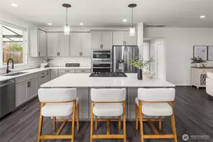 12506 68th Ave SE, Snohomish, WA 98296 - Photo 13