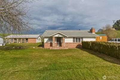 36 Kerley Drive, Walla Walla, WA 99362 - Photo 3