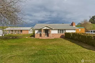 36 Kerley Dr, Walla Walla, WA 99362 - Photo 3