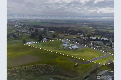 36 Kerley Drive, Walla Walla, WA 99362 - Photo 9