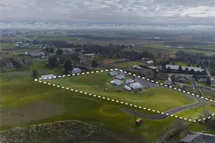 36 Kerley Dr, Walla Walla, WA 99362 - Photo 9