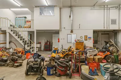 36 Kerley Drive, Walla Walla, WA 99362 - Photo 19