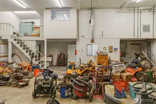 36 Kerley Dr, Walla Walla, WA 99362 - Photo 19