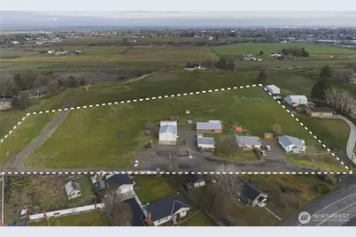 36 Kerley Drive, Walla Walla, WA 99362 - Photo 11