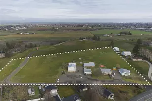 36 Kerley Dr, Walla Walla, WA 99362 - Photo 11