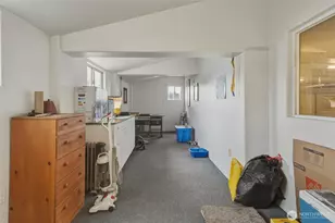 36 Kerley Dr, Walla Walla, WA 99362 - Photo 21