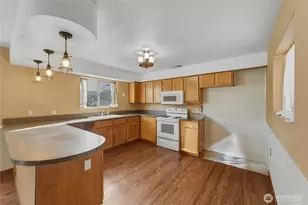 36 Kerley Dr, Walla Walla, WA 99362 - Photo 13