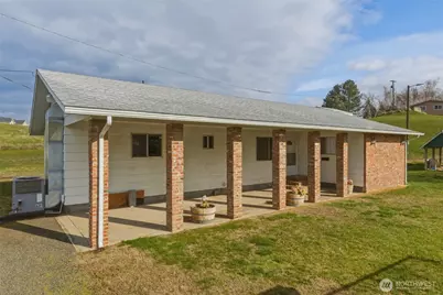 36 Kerley Drive, Walla Walla, WA 99362 - Photo 5