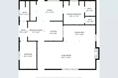 36 Kerley Drive, Walla Walla, WA 99362 - Photo 23