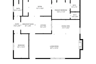 36 Kerley Dr, Walla Walla, WA 99362 - Photo 23