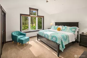 100 Black Nugget Ln, Cle Elum, WA 98922 - Photo 17