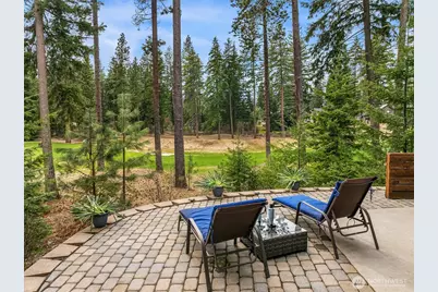 100 Black Nugget Lane, Cle Elum, WA 98922 - Photo 25
