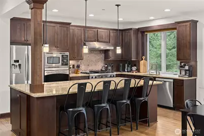 100 Black Nugget Lane, Cle Elum, WA 98922 - Photo 7