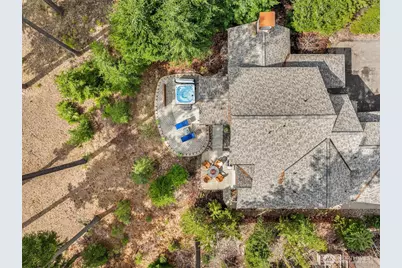 100 Black Nugget Lane, Cle Elum, WA 98922 - Photo 29